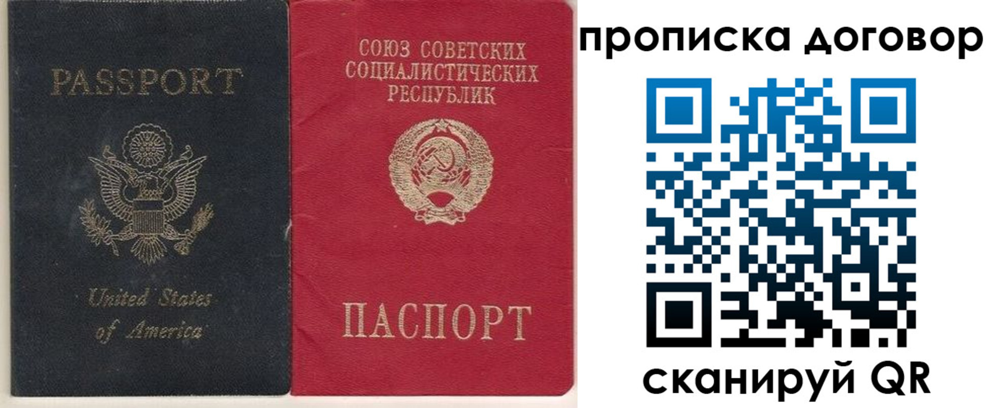 где прописаться в Богородске